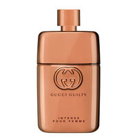 GUILTY POUR FEMME EDP INTENSE  90ml-207952 GUILTY POUR FEMME EDP INTENSE  90ml-207952 4